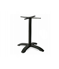 BHO 1122-TB3 table base